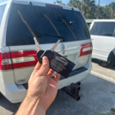 Volusia Locksmith - Locks & Locksmiths