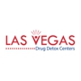 Drug Detox Centers Las Vegas
