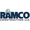 RAMCO CONSTUCTION LLC gallery