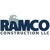 Ramco Construction - Altering & Remodeling Contractors