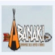Abanaki Inc