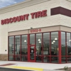 Discount Tire gallery