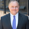 Daniel & Associates Private Wealth Management - Ameriprise Financial Services gallery