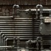 Scapicchio Plumbing & Heating gallery