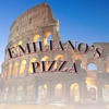 Emiliano's Pizza gallery