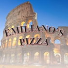 Emiliano's Pizza