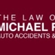 The Law Offices of Michael R. Herron