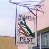 Mantis Pest Control Inc. gallery