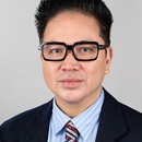 Culbert Serrano, MD - Physicians & Surgeons, Internal Medicine