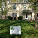 B&L Outdoor Solutions, LLC - Landscaping & Lawn Services