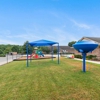 Sare Road KinderCare gallery