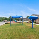 Sare Road KinderCare - Day Care Centers & Nurseries