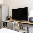 Holiday Inn Long Island - Islip Arpt East by IHG - Hotels