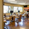 Mohr Orthodontics gallery