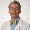 David J Slotwiner, MD, FACS, FHRS gallery