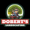 Dobert’s landscaping gallery