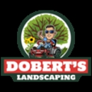Dobert’s landscaping - Landscape Designers & Consultants