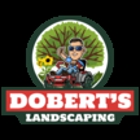 Dobert’s landscaping
