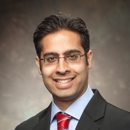 Sameer Nagpal, MD - Physicians & Surgeons