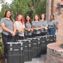 Cornerstone Cleaning Solutions