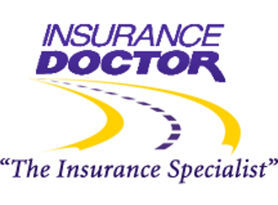 Insurance Dr. - Raleigh, NC
