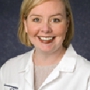 Dr. Meeghan A Hart, MD