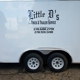 Little D's Truck and Trailer