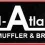 Mid-Atlantic Muffler & Brake