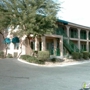 Travelers Inn