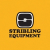 Stribling Equipment gallery