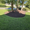 Jet Mulch - Mulches