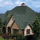 Vector Roofing