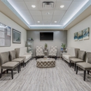 CLS Health Infusion Center — Clear Lake - Medical Clinics