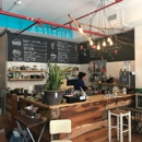 The Moonlight Mile - Brew Pubs