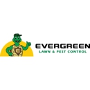 Evergreen Lawn & Pest Control - Pest Control Equipment & Supplies