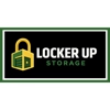 LockerUP Storage - Williamson gallery