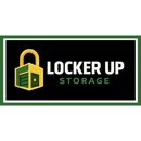 LockerUP Storage - Williamson - Boat Storage