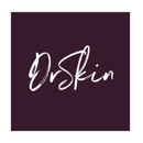 DrSkin Plastic Surgery, Regenerative & Medical Spa