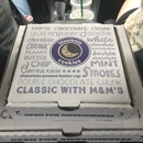 Insomnia Cookies