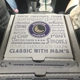 Insomnia Cookies