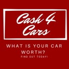 Cash 4 Cars