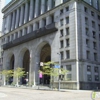 Pittsburgh City Hall Federal Credit Union gallery