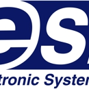 Electronic Systems, Inc. - Office Furniture & Equipment