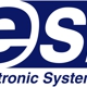 Electronic Systems, Inc