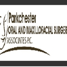 Parkchester Oral & Maxillofacial Surgery Associates