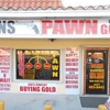 Sid's Jewelry and Pawn gallery