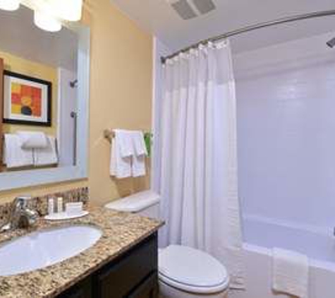 TownePlace Suites Miami Airport West/Doral Area - Doral, FL