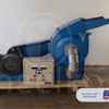 USA Pellet Mill gallery