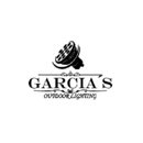Garcia's Outdoor Lighting - Lighting Consultants & Designers