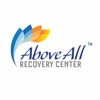 Above All Recovery Center gallery